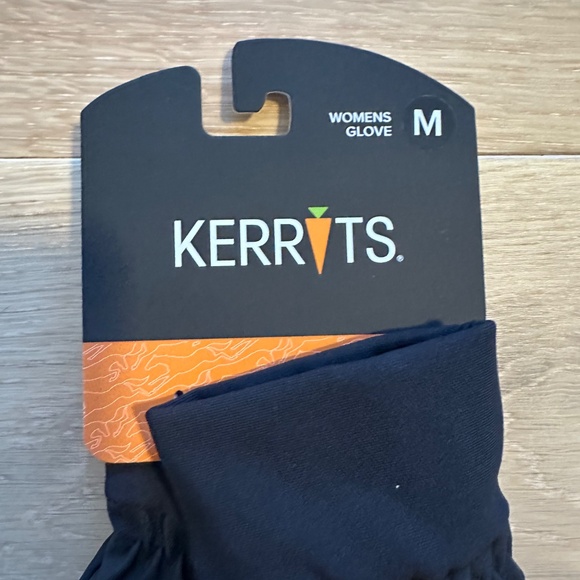 Kerrits Hand Warmer Glove size M - Picture 2 of 5